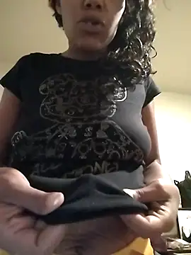 SITHANDRAH online show from November 2025 07:19:01 AM