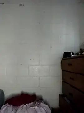 SITHANDRAH online show from December 2025 12:57:02 PM