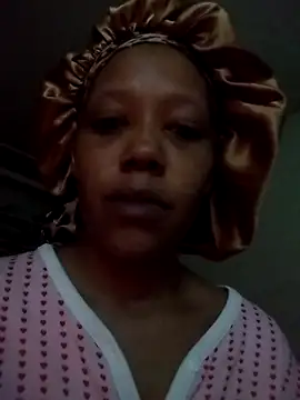 SITHANDRAH online show from January 2026 10:40:01 AM