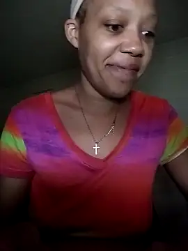 SITHANDRAH online show from February 2026 09:26:02 AM