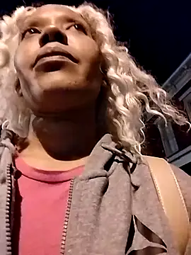 SITHANDRAH online show from March 2026 02:52:01 AM