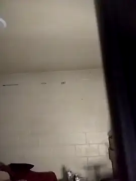 SITHANDRAH online show from March 2026 10:21:01 AM