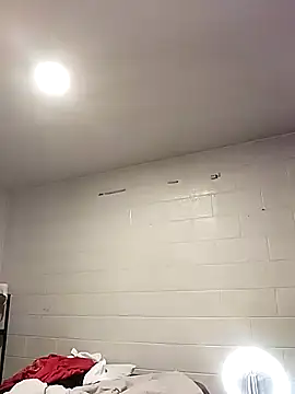 SITHANDRAH online show from March 2026 10:19:01 AM