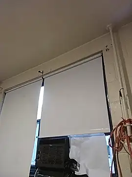 SITHANDRAH online show from April 2026 10:59:01 AM