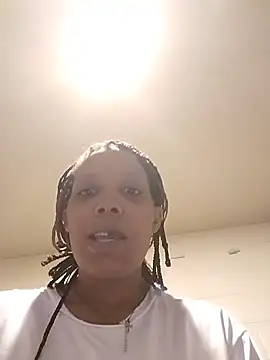 SITHANDRAH online show from May 2026 10:43:02 AM