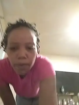 SITHANDRAH online show from May 2026 10:33:02 AM