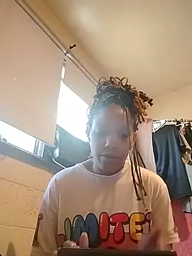 SITHANDRAH online show from May 2026 05:44:01 PM