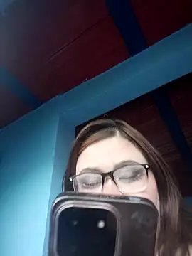 Nyaa samantha online show from November 2025 12:06:01 PM