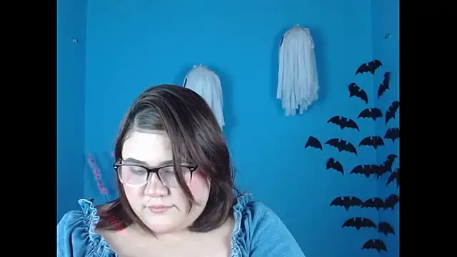 Nyaa samantha online show from November 2025 06:46:01 AM