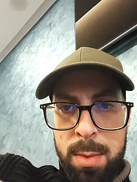 Badikarde online show from November 2025 07:58:01 PM