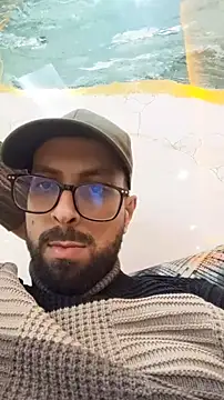 Badikarde online show from November 2025 05:56:02 PM