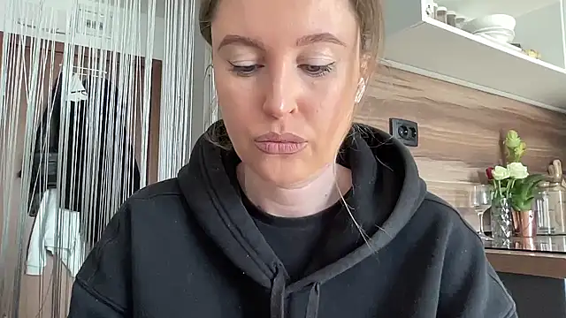 Ameli8 online show from March 2026 11:23:01 AM