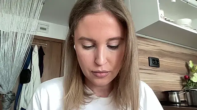 Ameli8 online show from March 2026 02:01:01 PM