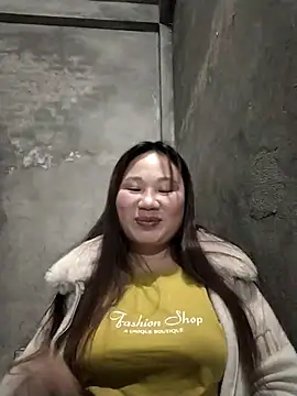 MINSSA502 online show from December 2025 08:26:01 PM