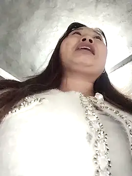 MINSSA502 online show from December 2025 12:05:02 AM