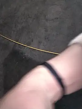 MINSSA502 online show from January 2026 12:08:02 PM