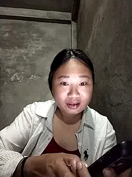 MINSSA502 online show from April 2026 10:08:02 PM
