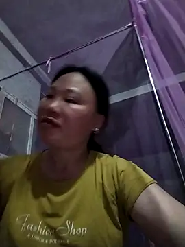 MINSSA502 online show from May 2026 09:42:02 PM