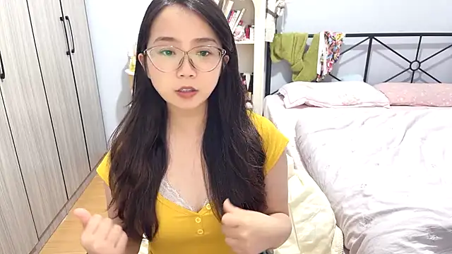 Hmm 0303 online show from April 2026 05:07:01 PM