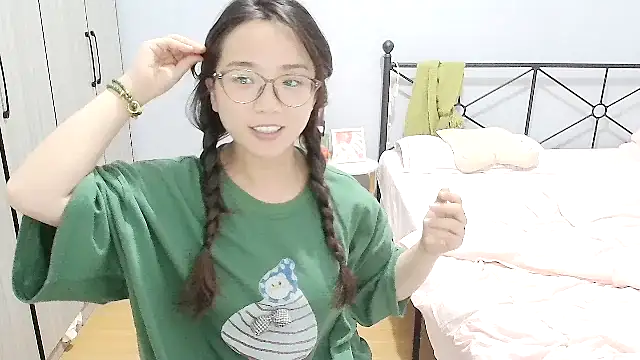 Hmm 0303 online show from May 2026 04:12:01 PM