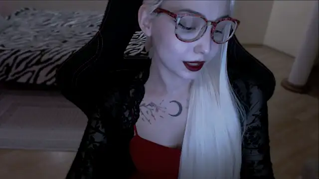 fromsun forsoul777 online show from May 2026 06:46:01 PM
