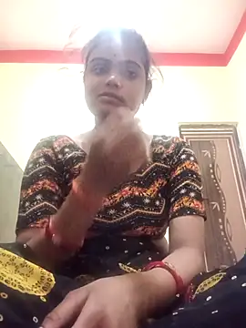 Riya lovely0143 online show from December 2025 12:20:02 AM