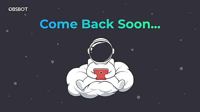 EsmeraldaBlake online show from March 2026 01:49:02 PM