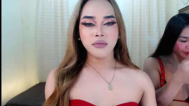 sweet sophiaxx online show from February 2026 11:36:01 PM