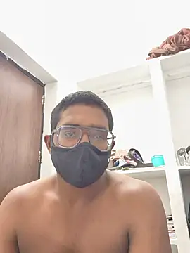 Thick-Tease online show from November 2025 07:02:02 PM