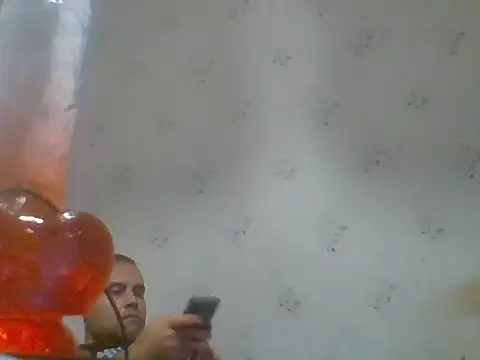 Kreol69 online show from November 2025 10:08:01 PM