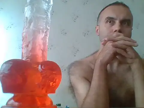 Kreol69 online show from November 2025 10:25:01 AM