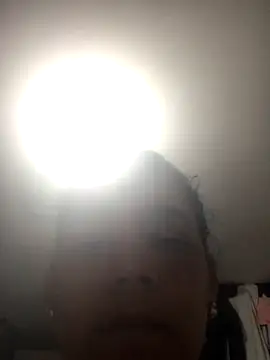 Snapshot of SofiaVergara2 chatting on November 2025 06:30:01 PM SofiaVergara2 online show from November 2025 06:30:01 PM