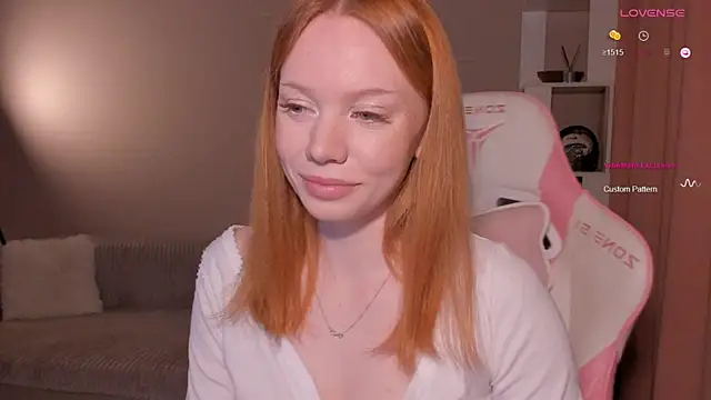 Elisahsthetics online show from January 2026 10:35:02 PM