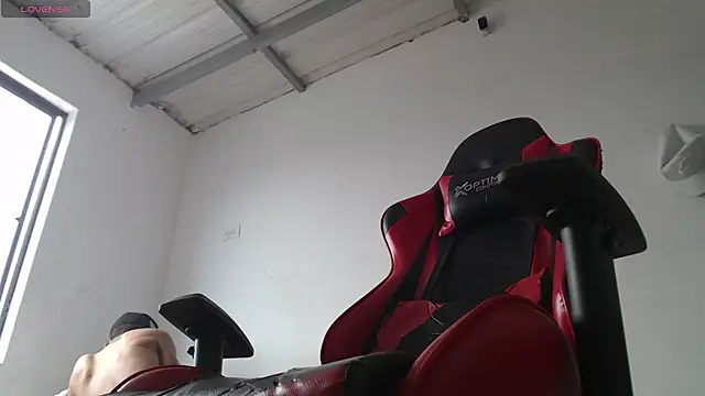thebesthot online show from November 2025 04:45:02 PM