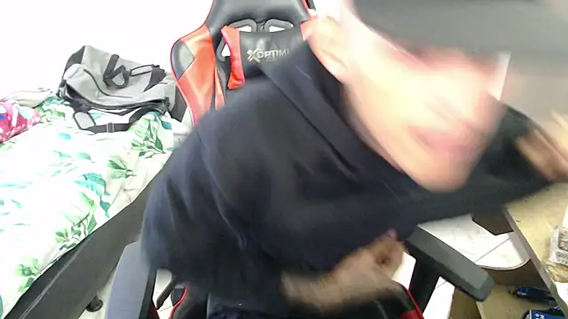 thebesthot online show from November 2025 11:13:02 AM