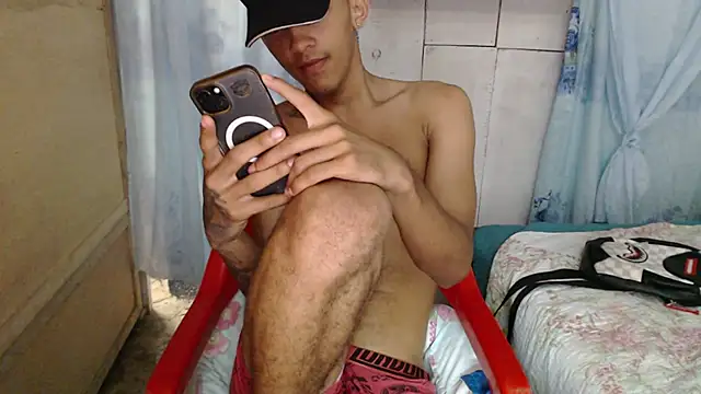 thebesthot online show from December 2025 07:29:02 PM