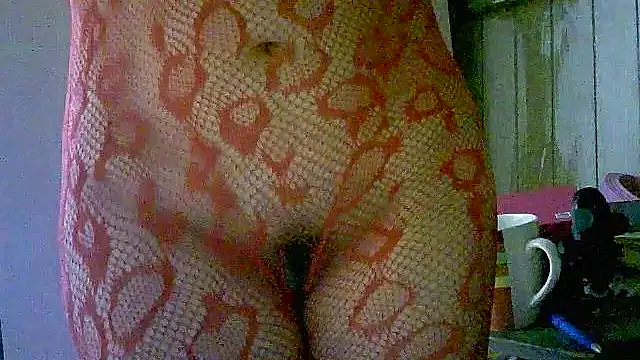 Zulreyna online show from February 2026 02:51:02 AM