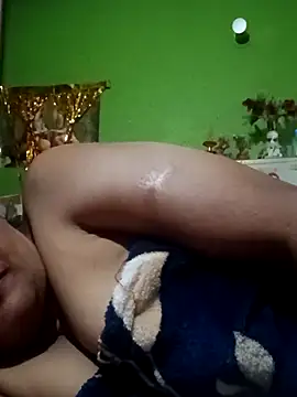 Sexybhabhi123456 online show from November 2025 05:34:02 PM