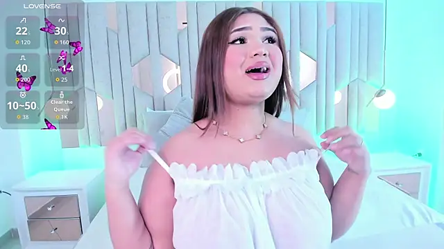 sofi zaens online show from January 2026 04:38:01 AM