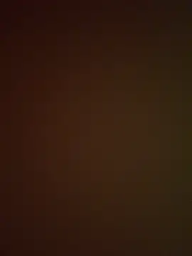 Snapshot of mixedswanger chatting on May 2026 06:58:01 PM mixedswanger online show from May 2026 06:58:01 PM
