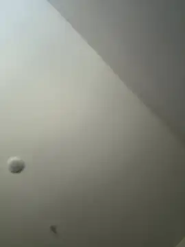Snapshot of mixedswanger chatting on June 2026 03:45:01 PM mixedswanger online show from June 2026 03:45:01 PM