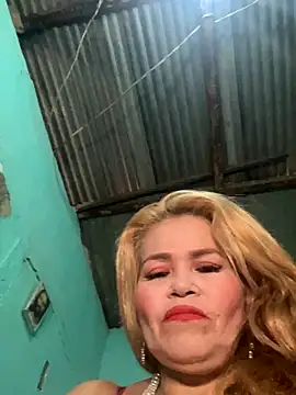 Snapshot of dirty_mother3 chatting on December 2025 02:03:01 PM dirty mother3 online show from December 2025 02:03:01 PM