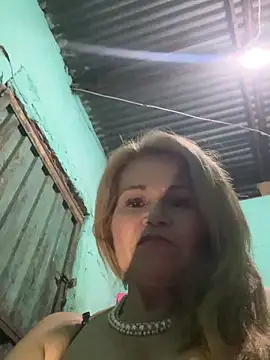 Snapshot of dirty_mother3 chatting on January 2026 09:35:01 AM dirty mother3 online show from January 2026 09:35:01 AM