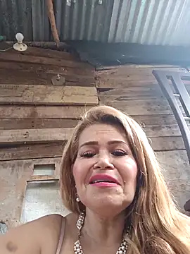 Snapshot of dirty_mother3 chatting on February 2026 03:20:01 PM dirty mother3 online show from February 2026 03:20:01 PM