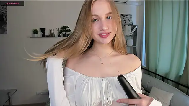 TawnyaVanschaick online show from May 2026 10:20:02 AM