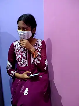 Student12th online show from November 2025 04:40:01 PM