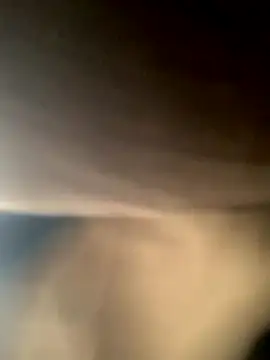 casadodequebra online show from December 2025 05:18:02 PM