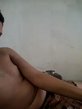 casadodequebra online show from March 2026 07:40:02 PM