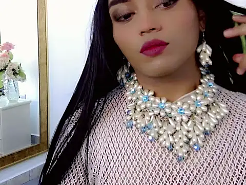 sebastian cruz  online show from November 2025 10:22:02 PM