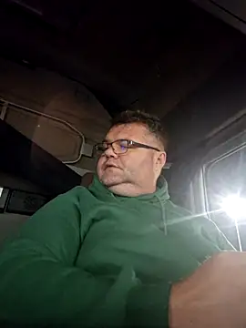 Grase44 online show from November 2025 01:59:02 AM